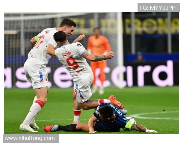 国际米兰与巴伦西亚激战正酣谁能在欧战中笑到最后