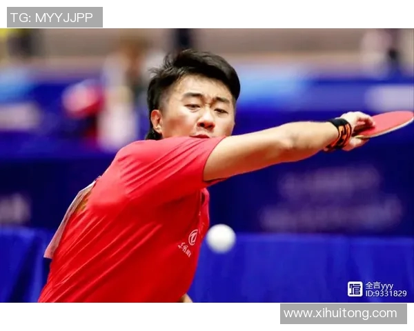 奥斯纳与卡斯精彩对决直播全程回顾与分析不容错过