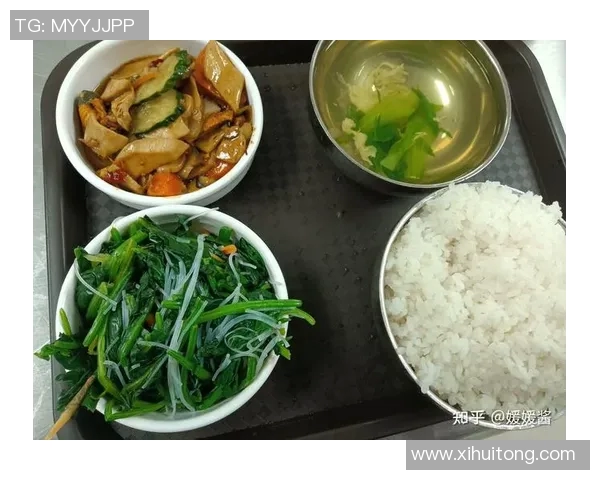 年轻人如何看待卢克日的影响与启示探讨