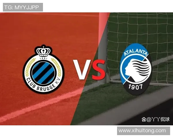 布鲁日与基迪那摩的激烈对决揭示足球战术与团队协作的精彩瞬间