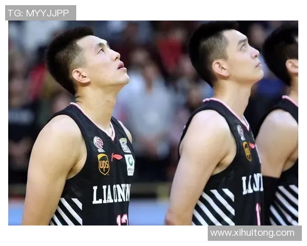 山东与辽宁篮球对决直播精彩瞬间全记录与赛后分析