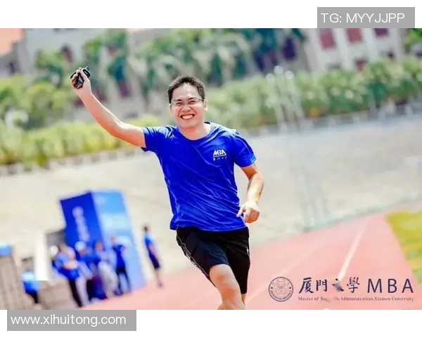 广州乒乓球队引领最新团队协作榜单前十强的精彩表现与成就分析MBA