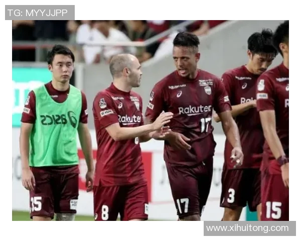 川崎前锋与神户胜利船比赛前瞻及胜负预测分析