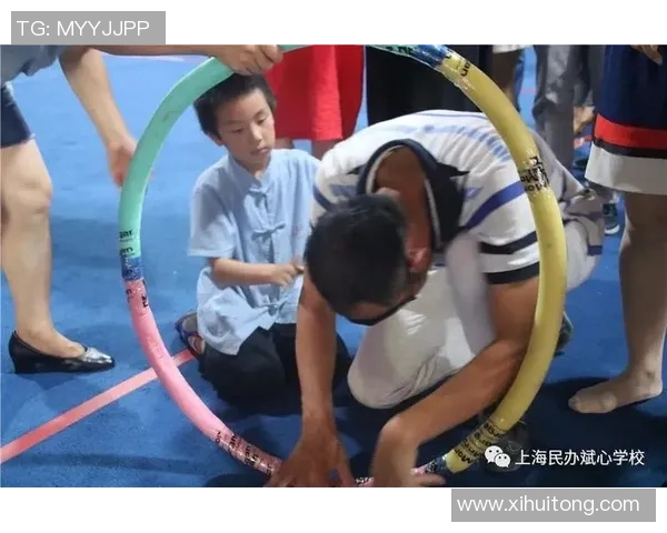 成都网球队的蜕变之旅:从传统到现代的网球纪实探索