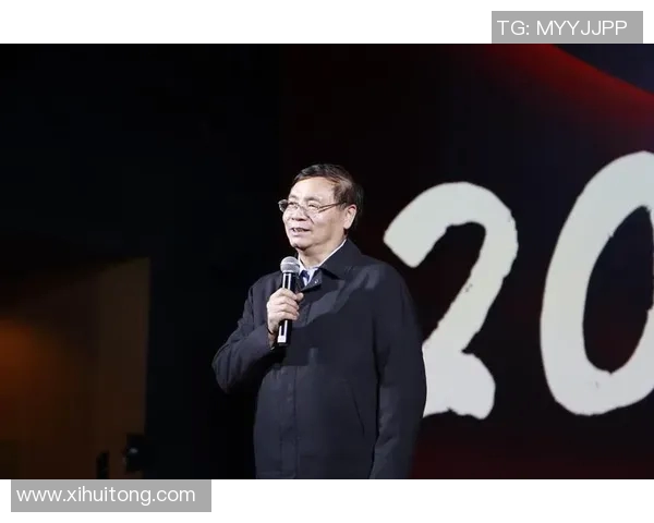 廖三宁：从音乐才子到文化使者的传奇人生与不凡贡献