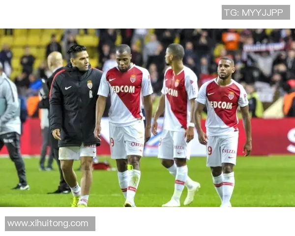 提升心理素质助力成都足球队在赛场上逆风翻盘的策略探讨