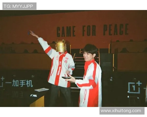 张伟独家分享：深入剖析和平精英游戏技巧与心得体会