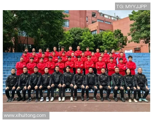 成都足球队技术实力强劲最新足球技术十大排名揭晓