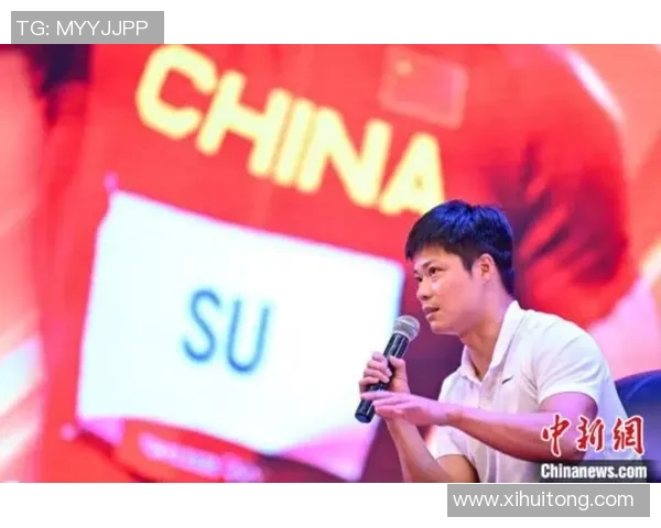 李丽篮球生涯的心路历程与成长故事分享