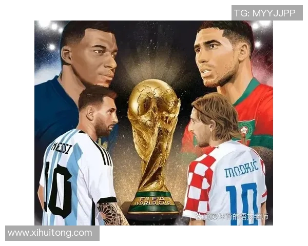 斯队与阿德莱德的激烈对决引发球迷热议与期待