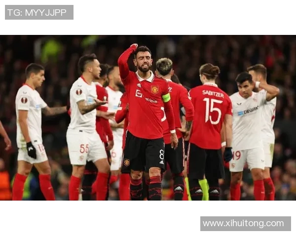 曼联与巴塞罗那对决阵容分析及球员表现预测