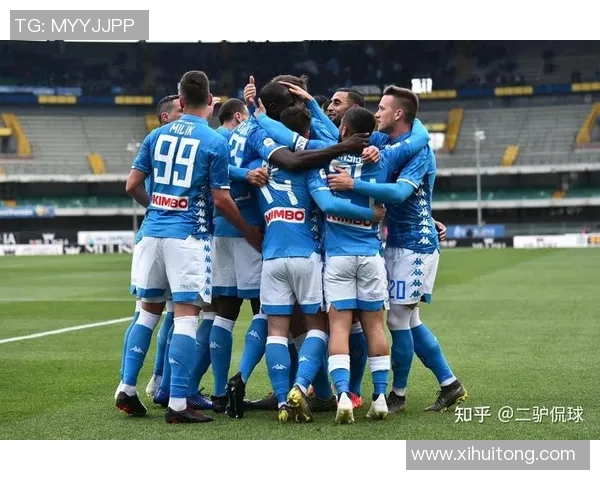 森索罗主场迎战热那亚全力争胜双方争夺意甲积分榜关键战役