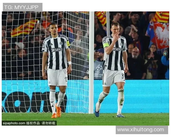 欧冠门票系统故障引发数万球迷排队12小时抢购热潮