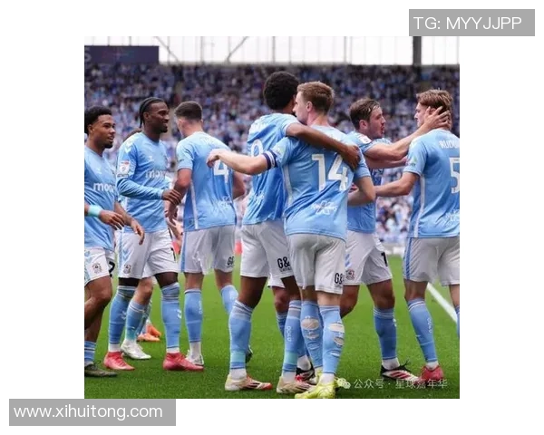 桑德兰主场迎战利联期待精彩对决双方争夺宝贵积分的激烈较量