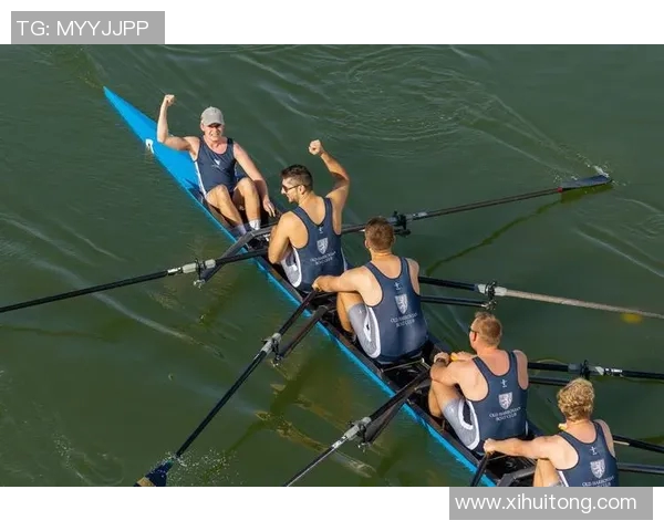 武汉飞盘队耐力争议引发热议运动员训练与比赛表现的深度探讨