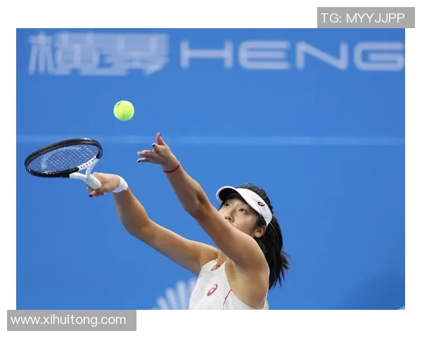 武汉网球队与重庆网球队赛后复盘分析意识碰撞与战术对决