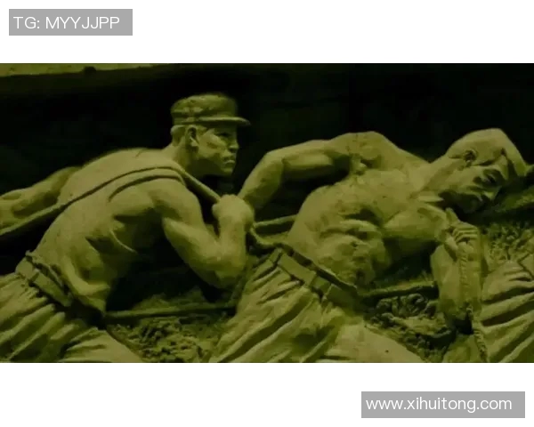 琼斯的传奇人生与不屈精神探索人类奋斗的真实故事