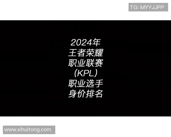 王者荣耀最新力量排名揭晓IG战队表现创新高引发热议