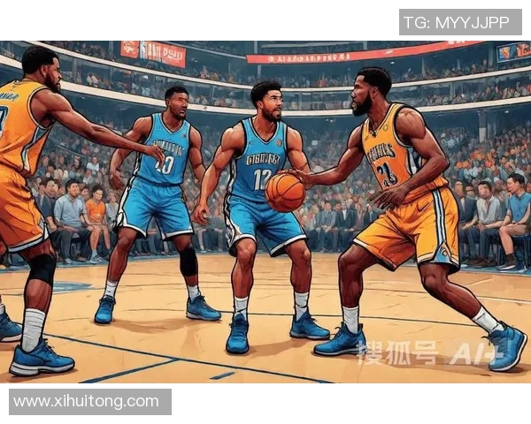 灰熊与马刺季后赛对决分析及关键球员表现探讨