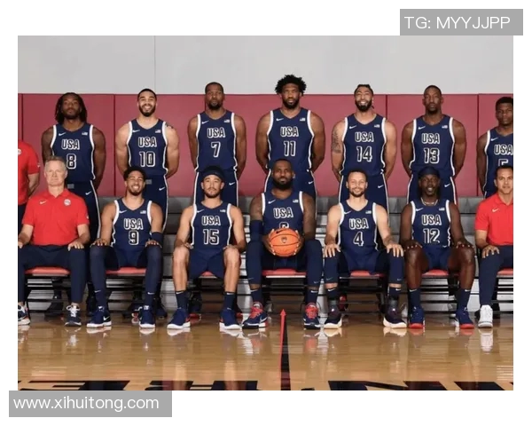 老鹰与开拓者首发阵容对决分析及比赛前瞻