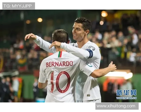 立陶宛与葡萄牙首发阵容分析及比赛前瞻