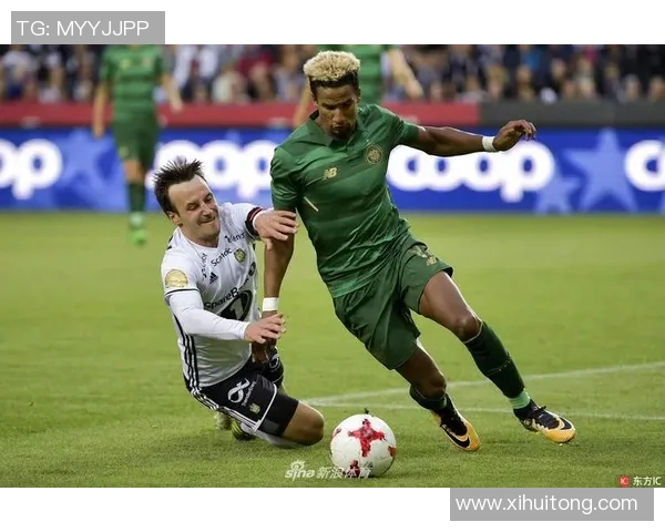 罗森博格与巴特在欧冠赛场的精彩对决回顾与分析