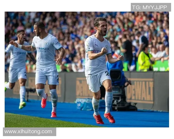 莱斯特城主场迎战曼城全力争胜精彩对决即将上演