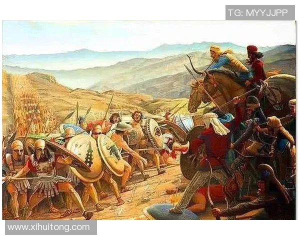 莫斯巴达与喀山鲁宾激战正酣谁能在这场对决中笑到最后