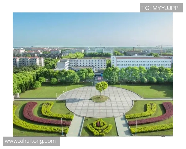 西安网球队实力深度对比与发展潜力分析