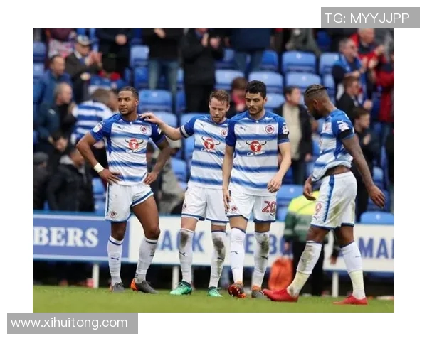 西布罗姆对雷丁比赛前瞻及胜负预测分析详解