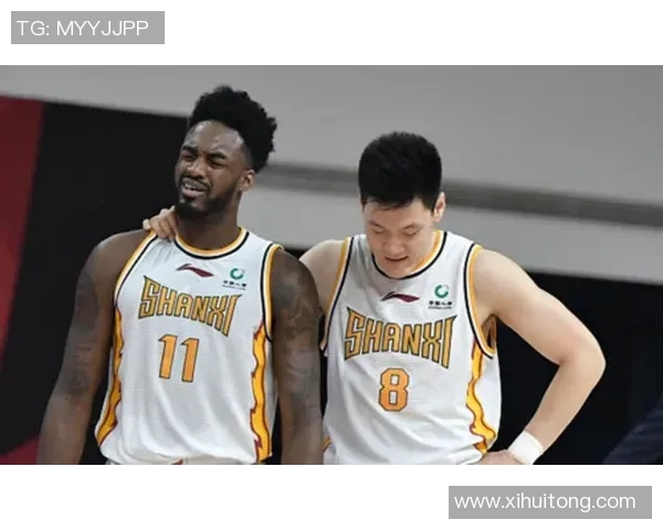 重庆乒乓球队的奋斗与荣耀：城市联赛中的崛起与突破之路