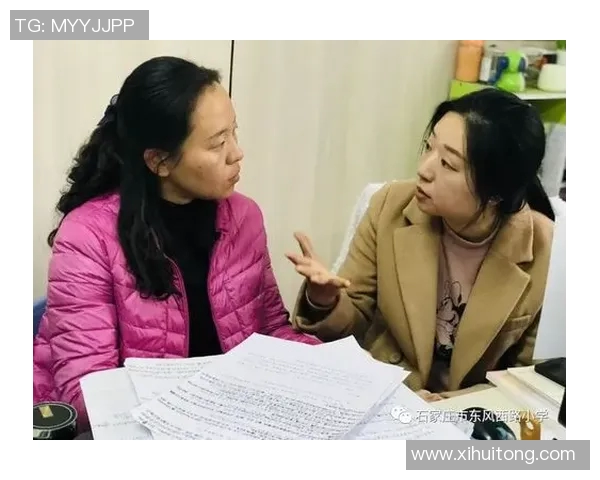 重庆飞盘队与成都飞盘队赛后心理素质分析与反思