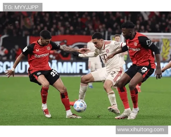 都灵与德布勒森的巅峰对决谁能笑到最后解析比赛前景与战术布局