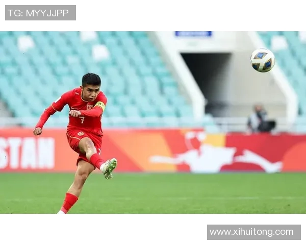 阿联酋与中国男足精彩对决全景分析及直播信息分享
