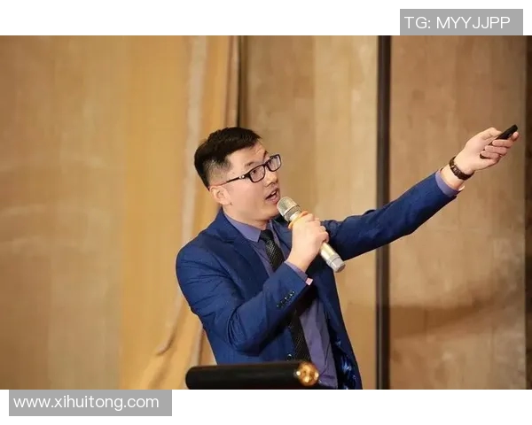 黄娜专访：揭秘滑板界的成功秘诀与未来发展之路MBA