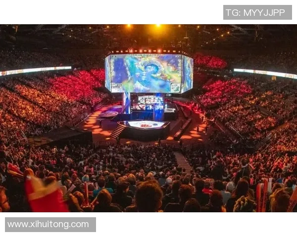 DOTA2巨献：深入分析FPX战队的心理素质与比赛表现