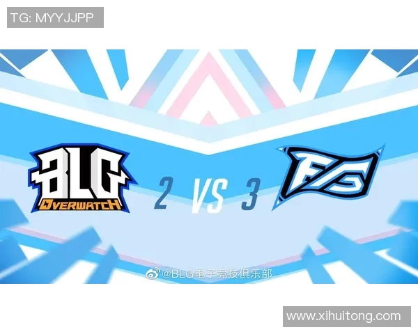BLG在挑战者杯中的速度表现分析与战术解读