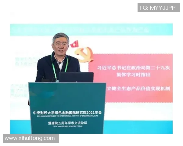 杨伟独家分享和平精英游戏技巧与心得体会助你轻松上分