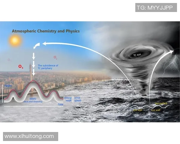 数据分析揭示IG团队配合表现的关键因素与提升策略