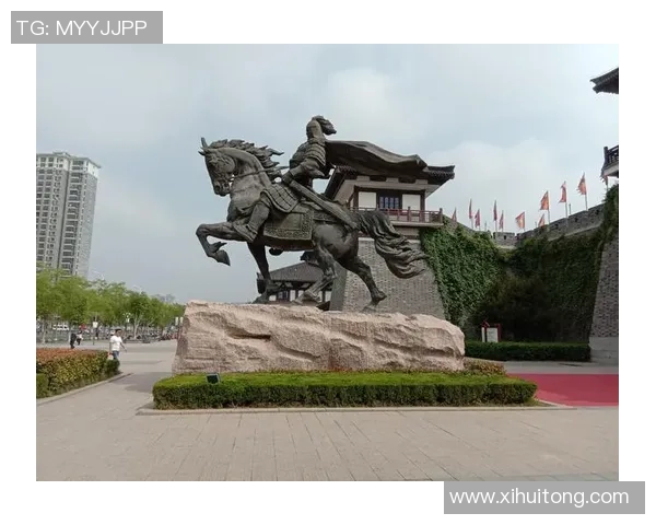 杭州滑板队的阵地战回顾与反思：成败得失的深度剖析