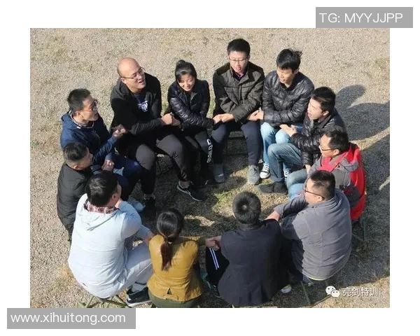 西安极限运动队荣登全国团队协作排行榜第四名的背后故事
