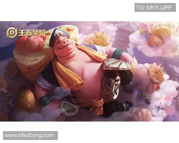 王者荣耀心理素质排行榜揭晓TES战队表现卓越引领风骚